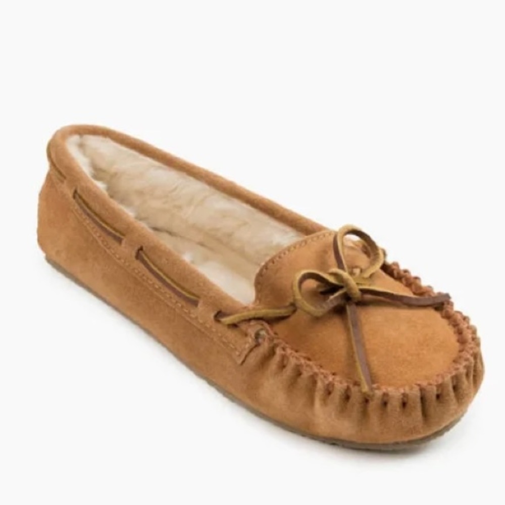 Women's
Cally